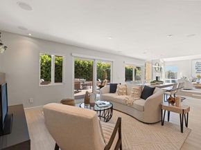 2051 Wales Drive, Cardiff By The Sea (encinitas) CA 92007