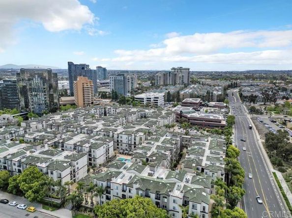9253 Regents A203, La Jolla (san Diego) CA 92037