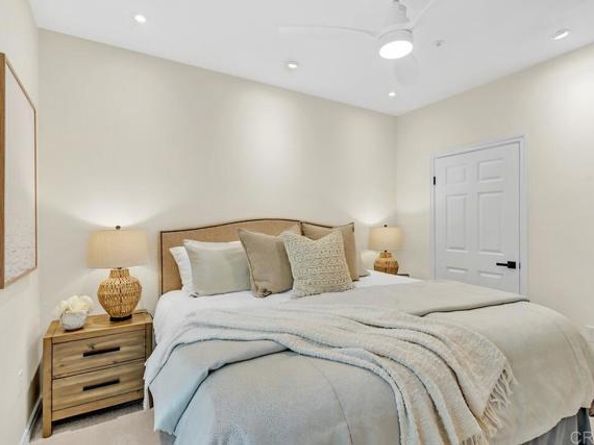 9253 Regents A203, La Jolla (san Diego) CA 92037
