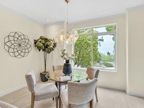 9253 Regents A203, La Jolla (san Diego) CA 92037