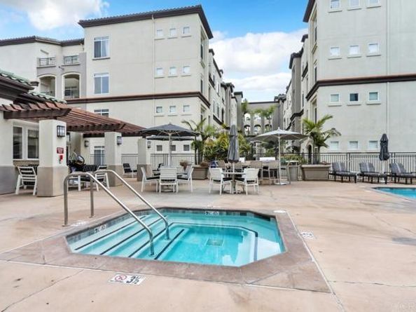 9253 Regents A203, La Jolla (san Diego) CA 92037