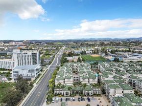 9253 Regents A203, La Jolla (san Diego) CA 92037