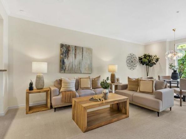 9253 Regents A203, La Jolla (san Diego) CA 92037