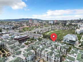 9253 Regents A203, La Jolla (san Diego) CA 92037