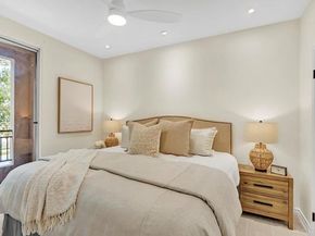 9253 Regents A203, La Jolla (san Diego) CA 92037