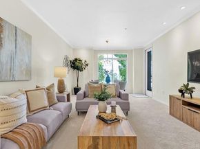 9253 Regents A203, La Jolla (san Diego) CA 92037