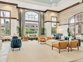 9253 Regents A203, La Jolla (san Diego) CA 92037