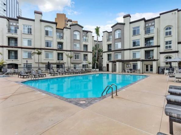 9253 Regents A203, La Jolla (san Diego) CA 92037