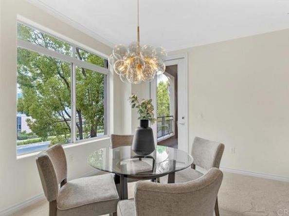 9253 Regents A203, La Jolla (san Diego) CA 92037