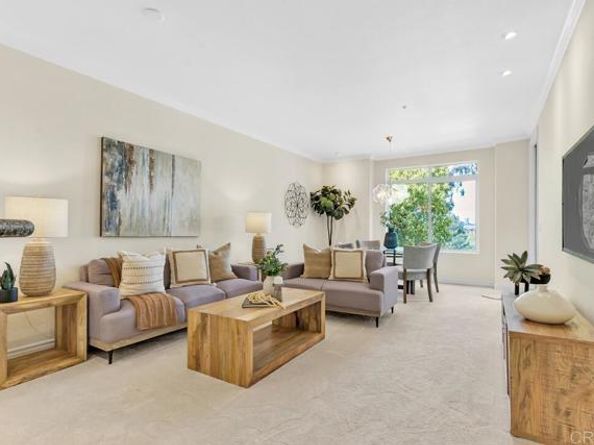 9253 Regents A203, La Jolla (san Diego) CA 92037