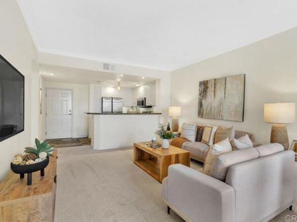 9253 Regents A203, La Jolla (san Diego) CA 92037
