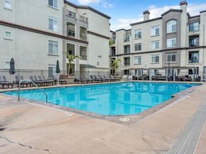 9253 Regents A203, La Jolla (san Diego) CA 92037