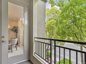 9253 Regents A203, La Jolla (san Diego) CA 92037