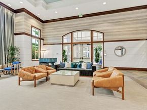 9253 Regents A203, La Jolla (san Diego) CA 92037