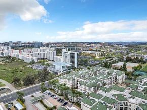 9253 Regents A203, La Jolla (san Diego) CA 92037