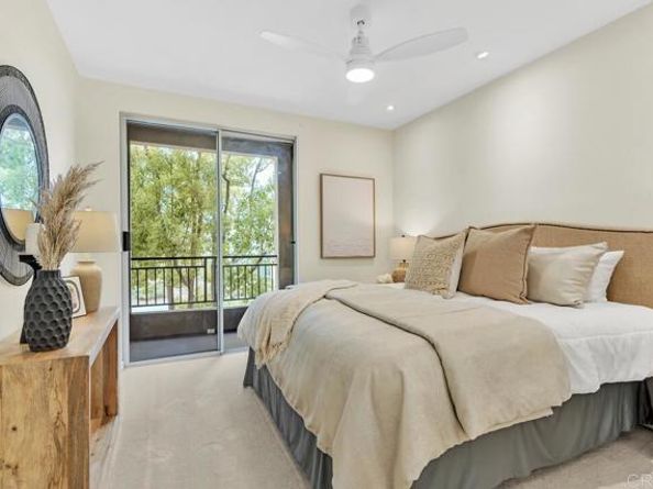 9253 Regents A203, La Jolla (san Diego) CA 92037