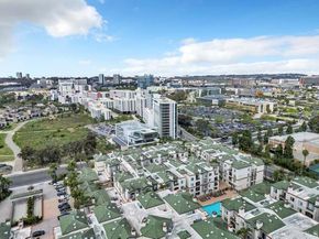 9253 Regents A203, La Jolla (san Diego) CA 92037
