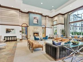 9253 Regents A203, La Jolla (san Diego) CA 92037