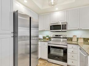 9253 Regents A203, La Jolla (san Diego) CA 92037