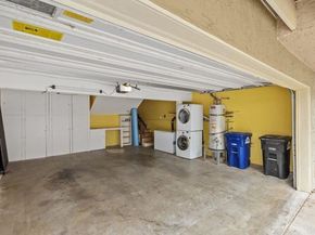 3330 Caminito Eastbluff 150, La Jolla (san Diego) CA 92037
