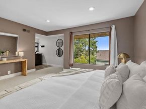 3330 Caminito Eastbluff 150, La Jolla (san Diego) CA 92037