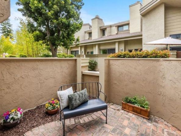 3330 Caminito Eastbluff 150, La Jolla (san Diego) CA 92037