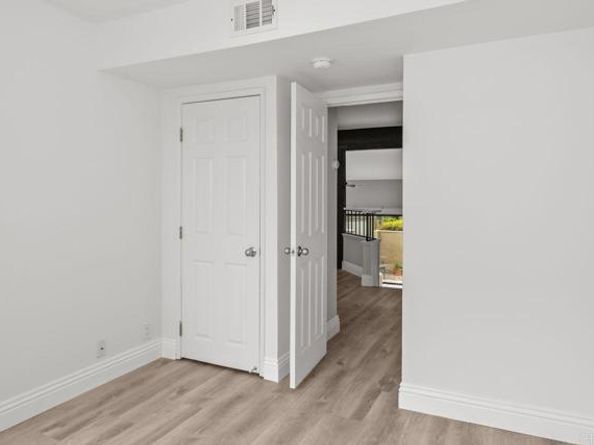 3330 Caminito Eastbluff 150, La Jolla (san Diego) CA 92037