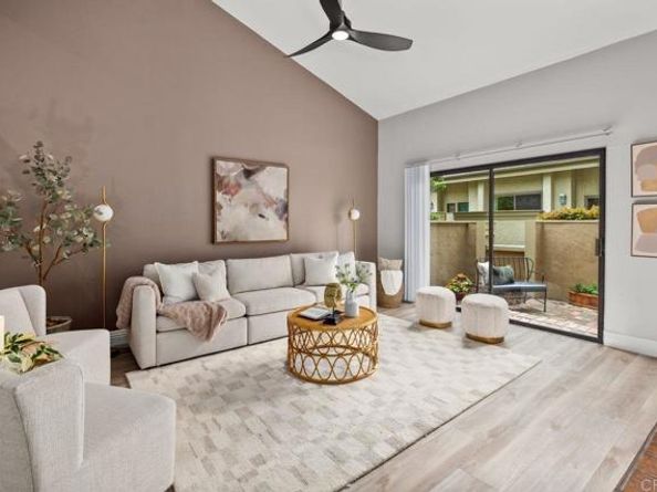 3330 Caminito Eastbluff 150, La Jolla (san Diego) CA 92037