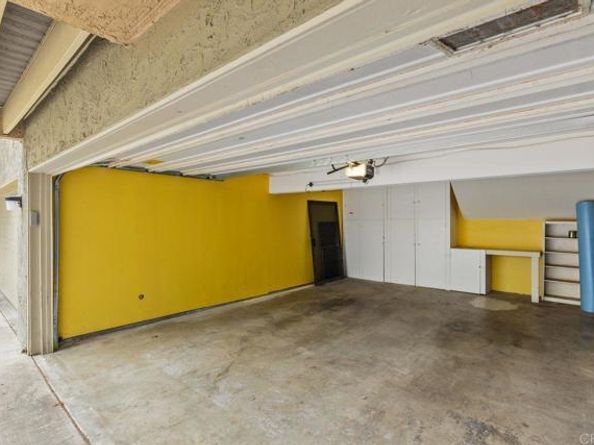 3330 Caminito Eastbluff 150, La Jolla (san Diego) CA 92037