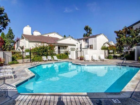 3330 Caminito Eastbluff 150, La Jolla (san Diego) CA 92037