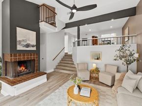 3330 Caminito Eastbluff 150, La Jolla (san Diego) CA 92037