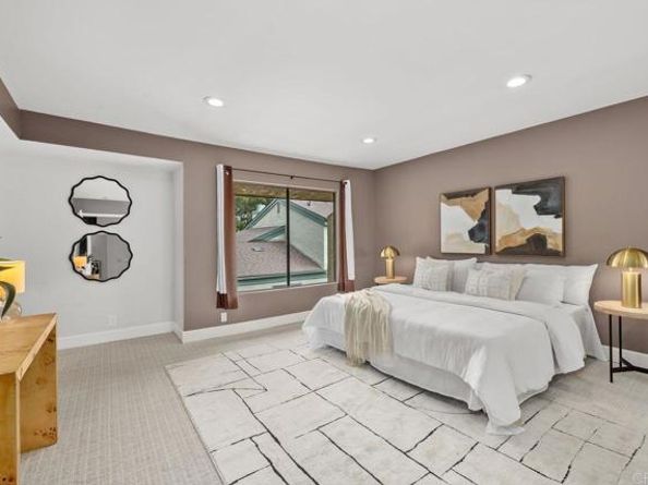 3330 Caminito Eastbluff 150, La Jolla (san Diego) CA 92037