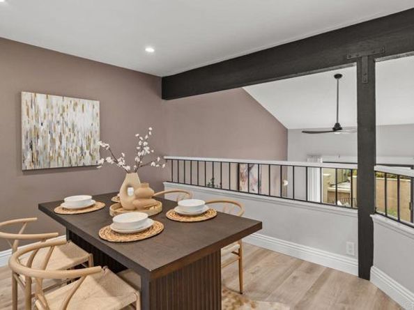 3330 Caminito Eastbluff 150, La Jolla (san Diego) CA 92037