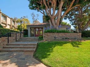 3330 Caminito Eastbluff 150, La Jolla (san Diego) CA 92037