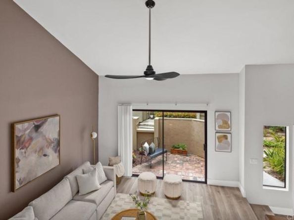 3330 Caminito Eastbluff 150, La Jolla (san Diego) CA 92037