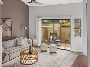 3330 Caminito Eastbluff 150, La Jolla (san Diego) CA 92037