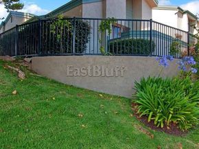 3330 Caminito Eastbluff 150, La Jolla (san Diego) CA 92037