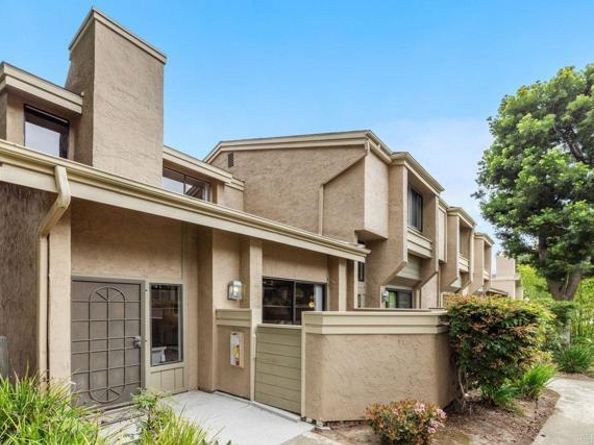 3330 Caminito Eastbluff 150, La Jolla (san Diego) CA 92037