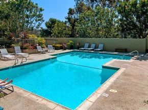 3330 Caminito Eastbluff 150, La Jolla (san Diego) CA 92037