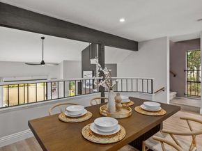 3330 Caminito Eastbluff 150, La Jolla (san Diego) CA 92037