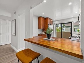 3330 Caminito Eastbluff 150, La Jolla (san Diego) CA 92037