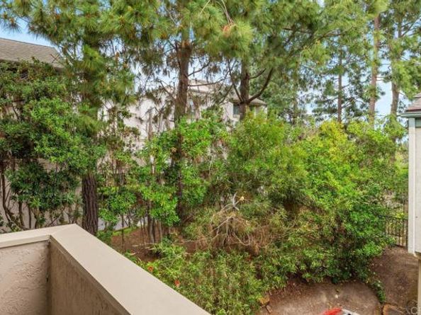 3330 Caminito Eastbluff 150, La Jolla (san Diego) CA 92037