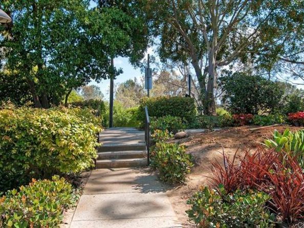 3330 Caminito Eastbluff 150, La Jolla (san Diego) CA 92037