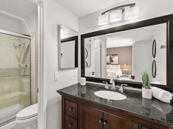 3330 Caminito Eastbluff 150, La Jolla (san Diego) CA 92037