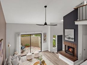 3330 Caminito Eastbluff 150, La Jolla (san Diego) CA 92037