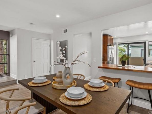 3330 Caminito Eastbluff 150, La Jolla (san Diego) CA 92037