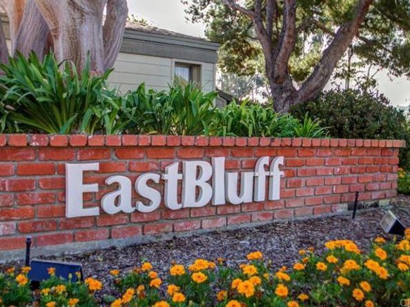 3330 Caminito Eastbluff 150, La Jolla (san Diego) CA 92037
