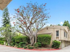 3330 Caminito Eastbluff 150, La Jolla (san Diego) CA 92037