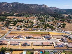 2981 Orchard Glen, Escondido CA 92026