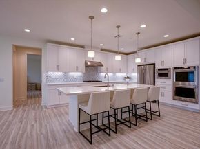 2981 Orchard Glen, Escondido CA 92026
